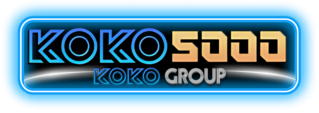 Logo Baru