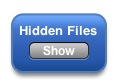 Hidden Files Widget